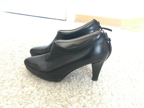 Pino convertini stiefeletten - pino,