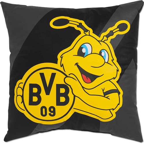 Bvb kissen emma - bvb,
