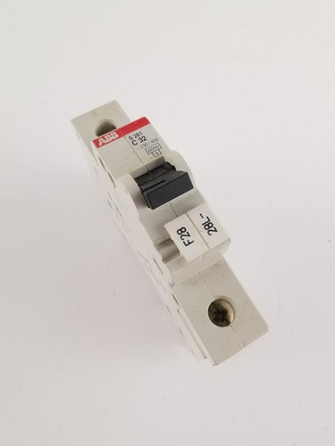 Abb s261 c32 - abb,