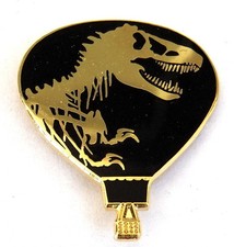 BALLON Pin / Pins -