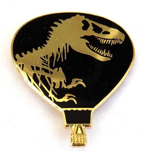 Ballon pin pins - ballon,