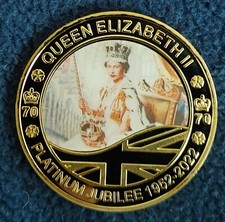 Queen Elizabeth II - Schöne
