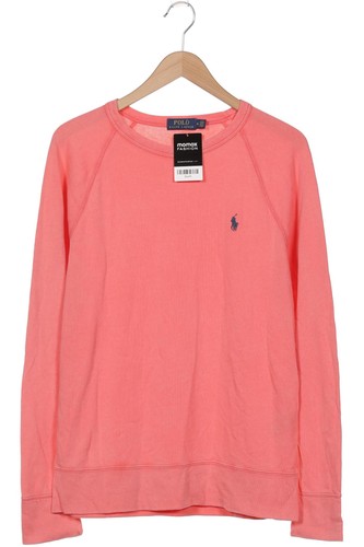 Polo ralph lauren sweater - polo,