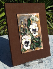 Original Steg Email Stegemail