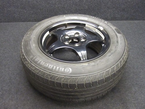 Mercedes klasse w220 - s-klasse,