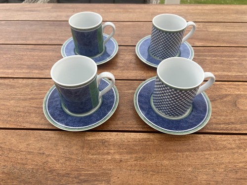 Villeroy boch switch3 costa - switch3,