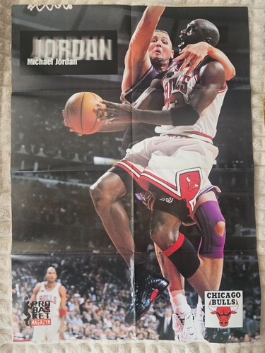 Michael jordan chicago - 🔥,