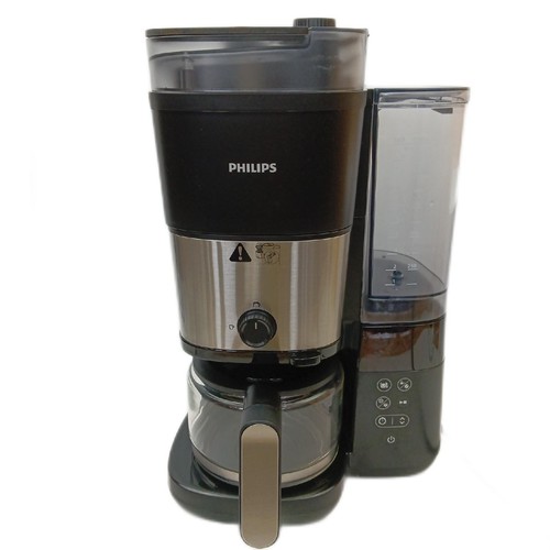 Philips all 1 - philips,