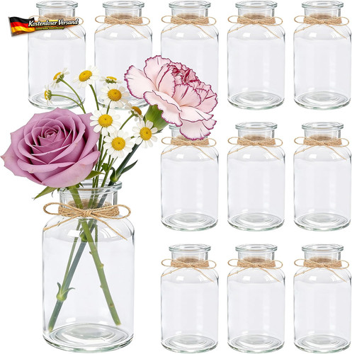 Der rose stück kleine - rose,