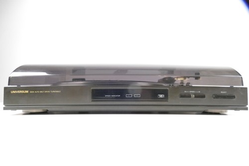 Universum f4315 platenspieler - universum,