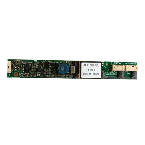 Power inverter board - power, für