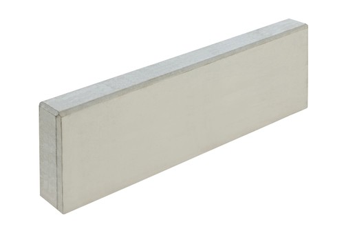 Randsteine elemento bordstein - randsteine,