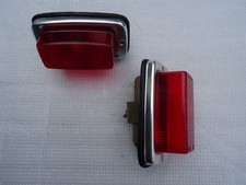 Framo Garant Simson IFA DUO