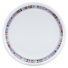 Kuchenteller Thomas Trend