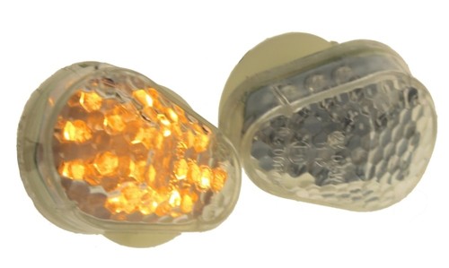 Blinker verkleidung runbun - verkleidung,