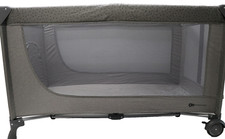 Kinderkraft JOY 2in1