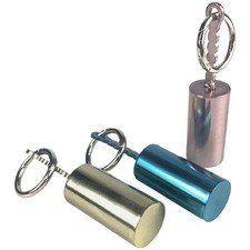 Low-Visibility Environments