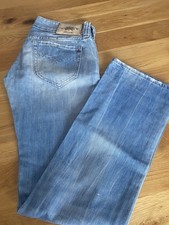 REPLAY coole helle Jeans