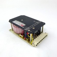 Zentro-Elektrik Gleichrichter SUS 24/5 890053 GEB