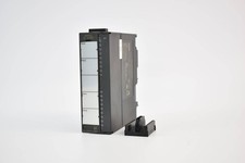 Siemens Simatic S7-300 Analog 6ES7332-5HD01-0AB0 ( 6ES7 332-5HD01-0AB0 ) 