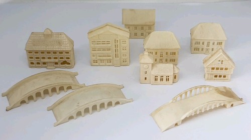 Clever stolz margarine - stolz, union