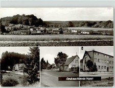 51887324 - 4301 Allrode