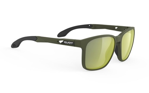 Brille rudy project - rudy, lightflow