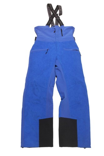 Bogner fire ice - bogner, herren