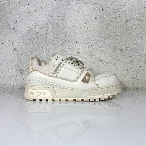 Louis vuitton sneaker - vuitton,