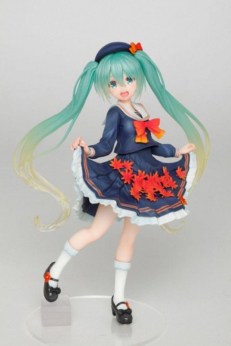 Taito vocaloid hatsune miku - vocaloid,