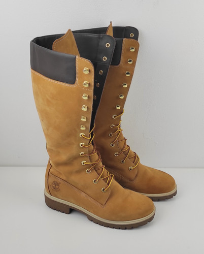 Timberland damen inch - timberland,