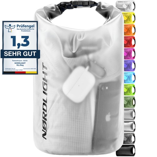 Nordlight wasserdichter - nordlight,