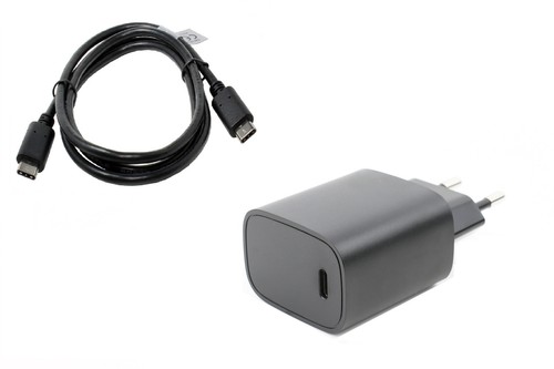 Ladeset kompatibel mit ulefone - ladeset,