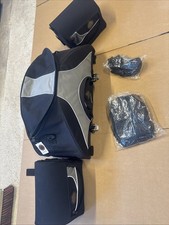 Speedpack Bags Universelles Gepäcksystem 100 Liter G116