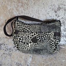 Kipling Velda Umhängetasche