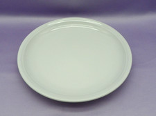 Speiseteller 25,5 cm von Thomas Porzellan Trend weiß