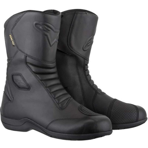 Alpinestars web gore tex - web, gore-tex