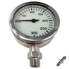 SF-1 TopDeal: Dir Zone