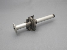 Gitzo Foto Film Stativ Mittelsäule Compact 60380 mit Querträger 60620