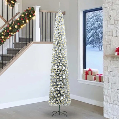 Weihnachtsbaum künstlich - weihnachtsbaum,