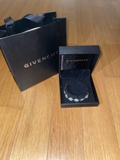 ✨ Givenchy Armband –