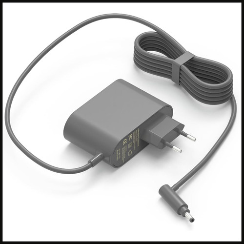 Ladekabel für v7 v8 - v6,