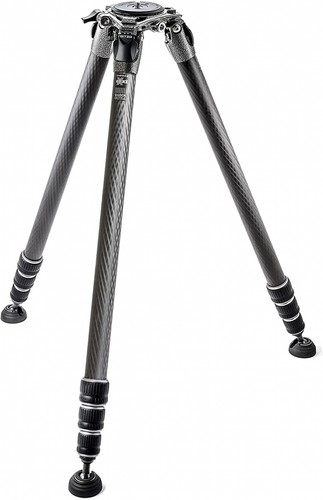 Gitzo gt5543ls systematic - gitzo,