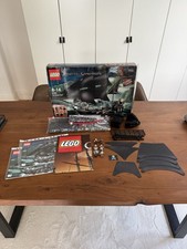 LEGO Pirates of the Caribbean