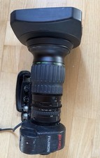 Fujinon 10x4.8 Weitwinkel