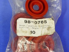 Vaillant Dichtung 98-0765 + 980765 + 20085467 für VC + VCW + VSC + VKK Geräte.