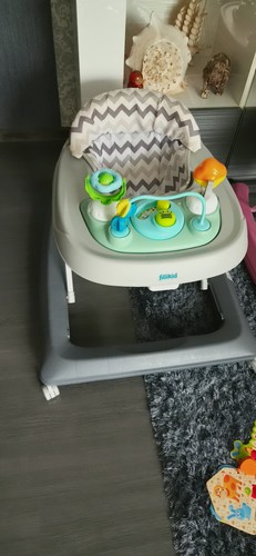Lauflernhilfe baby walker - lauflernhilfe,