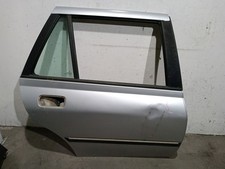 9008G4 RECHTE HINTERE TÜR /
