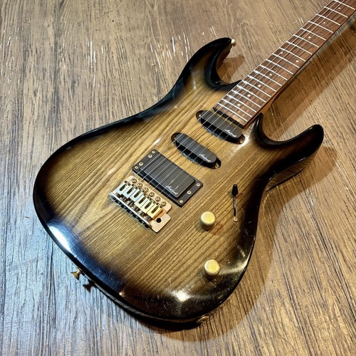 Aria pro magna serie - ii,