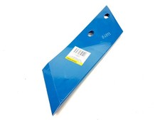 WARYNSKI 94611 Meißelauflage